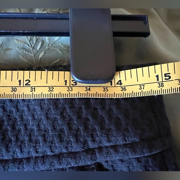 NWOT- Banana Republic Skirt - Picture 8 of 10